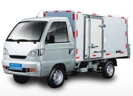 电动厢式货车//电动厢式货车供应【电动厢式货车厂