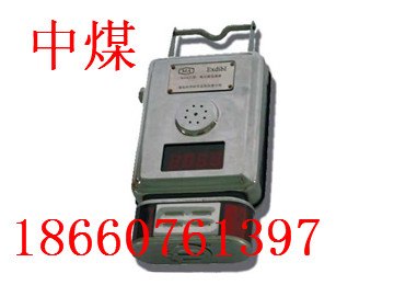 GTH500一氧化碳传感器