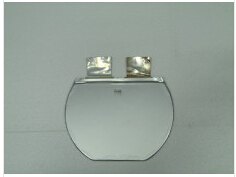 GN-013-C45H/3.7V/45AH
