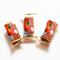 【山楂饼厂家/山楂饼价格/青州山楂条价格】亚太-