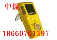 二氧化硫传感器