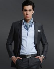 佛山制服厂家供应|佛山厂服定做价格|佛山佛山制服