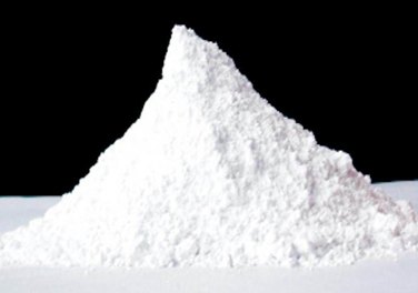 专业提供优质的食品级碳酸钙厂家直销品质放心！