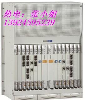 S385 中兴ZTE S385
