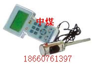 JFY-2通风检测仪产品