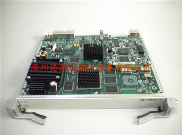 OSN3500 华为OSN3500光接口板