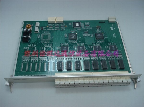 Metro1000 华为Metro1000光接口板