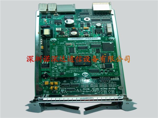 OSN1500B 华为OSN1500B光接口板