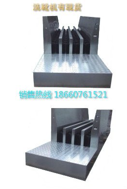 jbk132b全自动双通道洗靴机  山西煤矿使用zm132b全自动高效
