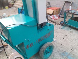 供应拔钉机 CCTV10我爱发明拔钉机