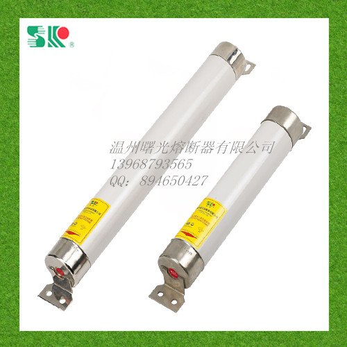 上海曙熔生产加工订做XRNM1-2/100A《母线式熔断器》