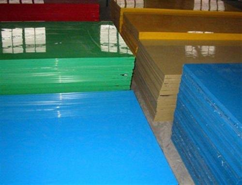 吸水箱面板_真空吸水箱面板生产厂家图_盛兴橡塑制品