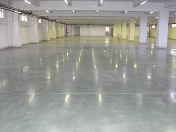 长春塑胶地板厂家|长春耐磨硬化地坪厂家【振海地坪】