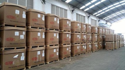 独家代理美国杜邦 TPEE 4069 上海 余姚 苏州 厦门 常州