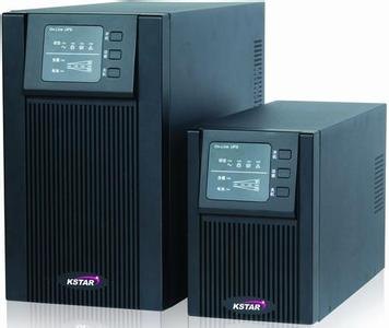 科士达UPS电源YDC9310S促销代理