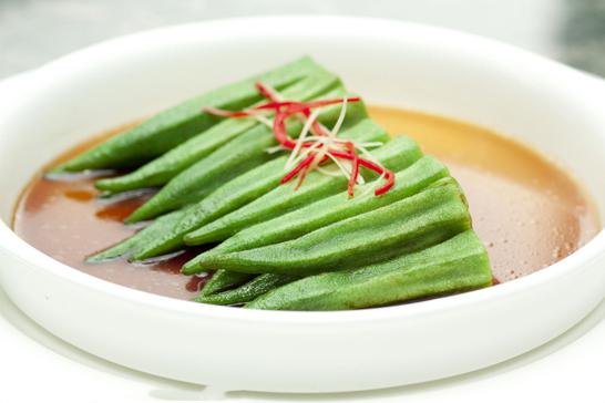 湘菜连锁冬季保健注意饮食