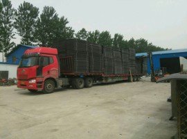 聚乙烯闭孔塑料泡沫板L-600/L-1100一想二干三成功