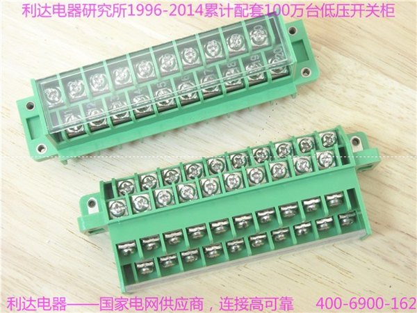 兰州园林景观设计