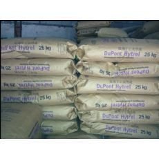 上海 余姚 苏州 厦门 常州诚信代理美国杜邦TPEE G5544