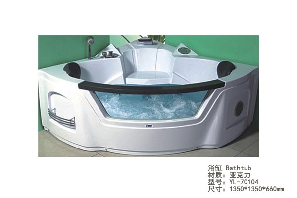 整体卫浴厂家批发/直销/加盟，全国免费招商中