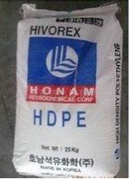 压聚乙烯HDPE厂家