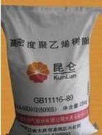 高压聚乙烯LDPE低价供应商