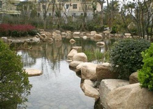 山东防渗膜厂家德州防渗膜厂家海南鱼池防渗膜