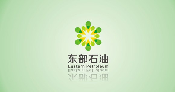 重庆品牌传播——首选根号二品牌设计坊