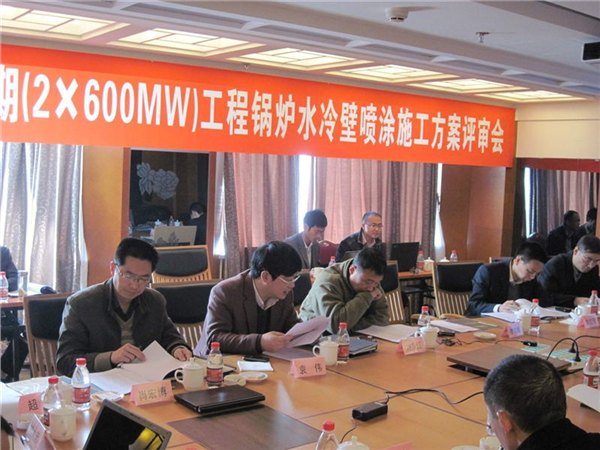 专业电弧喷涂 品牌电弧喷涂厂家直销