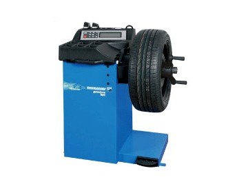 合肥霍夫曼工具|合肥霍夫曼工具供应厂家|合肥霍夫