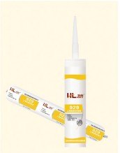 工程硅酮耐候胶HL-929供应现货欢迎致电