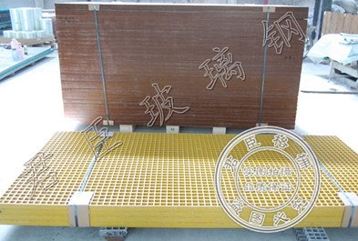供应君臣玻璃钢格栅，颜色多，品种全，包运费 
