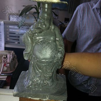 新疆和田玉雕刻机 软玉雕刻机 铜板铝板雕刻机