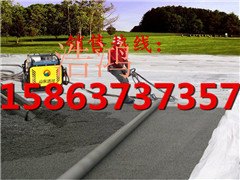 透水混凝土摊铺整平机 透水混凝土整平机市场价销售 