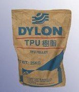 生产厂家供应热塑性聚氨酯TPU