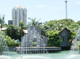 厦门音乐喷泉/音乐喷泉设计/音乐喷泉制作/音乐喷