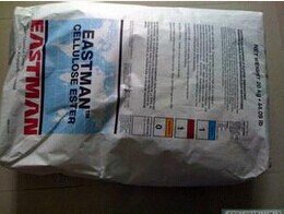 低价供应聚酯PCTG透明塑料