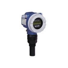 恩德斯豪斯Endress+Hauser FMU40一体化超声波液位计