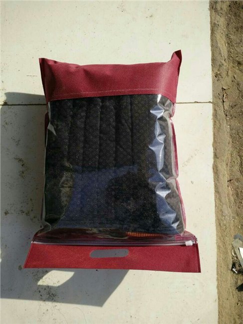 驼绒马甲款式大小    驼绒马甲现货   驼绒马甲价格