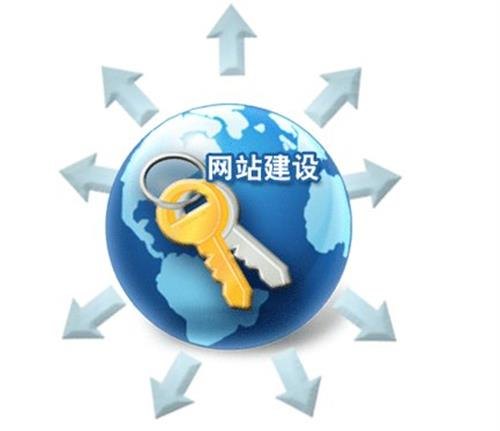 世拓网络服务好网站建设佛山网站建设公司