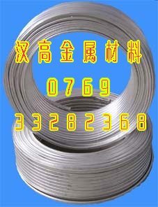 Z110MD12-1-M，模具钢