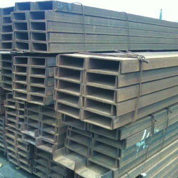 为您推荐再盛建材质量最好的方管-方管报价-方管供