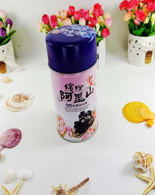普洱茶茶叶罐/普洱茶茶叶罐定做