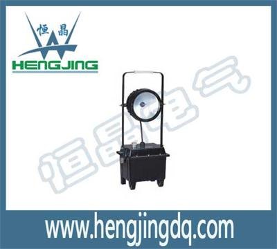 YJ2200便携式多功能强光工作灯