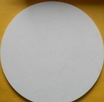芜湖、郑州、天津、珠海流化板质量好 价格优 厦门