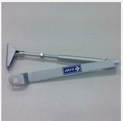 智慧谷-防火闭门器、闭门器消防3C强制性认证代理