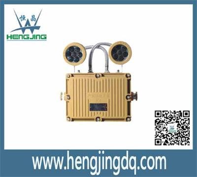 GB8011防爆出口指示灯