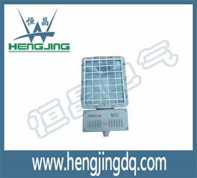 GB8400-J400W防爆泛光灯