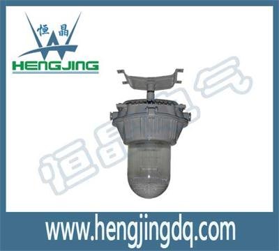 GF9150-J150防眩泛光灯