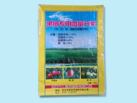 化肥编织袋|潍坊化肥编织袋价格